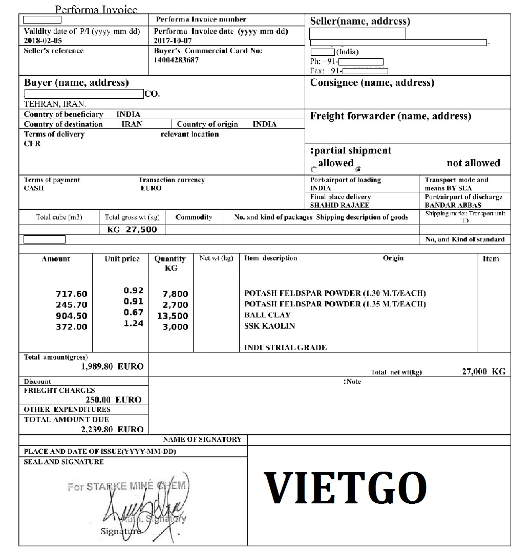 VIETGO-xuat-khau-hat-dieu-Iran